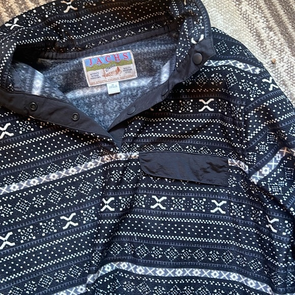 Women’s pullover - Picture 3 of 5